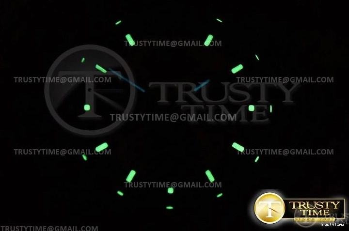 0416 Sophisticated ROLDYT0271D – Daytona 917